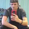 williamhatcher24 - @williamhatcher24 - TikTok