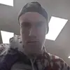 williamhatcher509 - @williamhatcher509 - TikTok