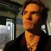 williamhatcher685 - @william_hatcher - TikTok