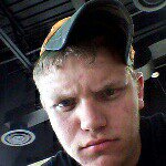 will - @william.hatley96 - Instagram