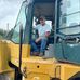 William Hartley - Facebook