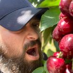 William Hatley - @willhatley4 - Instagram