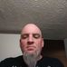 William Hatley - Facebook