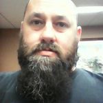 william hatley - @hatleywilliam - Instagram