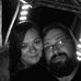 William Hatley - Facebook