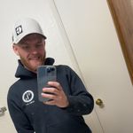William Hatley - @williamh2103 - Instagram
