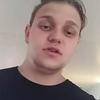 William Hatley - @williamhatley - TikTok