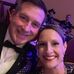 William Hatley - Facebook