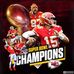 William Hatley  - Facebook