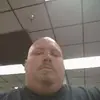 Billdozer311❌️ - @williamhatton1 - TikTok