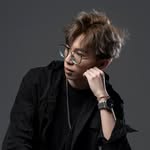 髪HATTITUDE•HEXPERT•WILLIAM - @hattitudesalon_william - Instagram