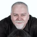Kevin William Hatt - @hattkevin - Instagram