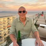 Will Hatton - @williamhatton - Instagram