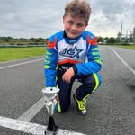 William🏎️🏁 - @williamhattonracing - Instagram