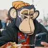 william - @williamrhatt - TikTok