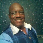 William  Hatten - @williamhatten - Instagram
