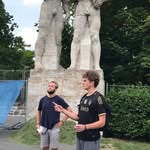 William Hatt - @william_hatt - Instagram