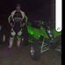 William Hatt - Facebook