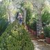 William Hatt - Facebook