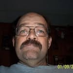 William Hatt - @william.hatt.92 - Instagram