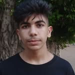William Hattab - @williamhattab212023 - Instagram