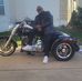 William Hatten - Facebook