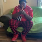 William Hatten - @williamhattenreal2 - Instagram
