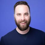 William Hatten, DC - @drwilliamhatten - Instagram