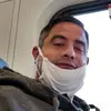 William Hatter217 - @williamhatter217 - TikTok