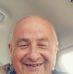 William Hatter - Facebook