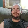 William Hatter - @william.hatter0 - TikTok