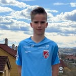 William Hattestad Gautesen - @williamhattestadgautesen - Instagram