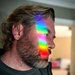William Hatton - @william.s.hatton - Instagram