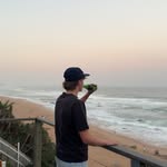 William Hatty - @william.hatty_09 - Instagram