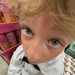 William Lauge Hatting - @william_hatting - Instagram