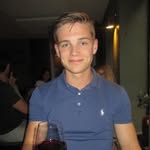 William Mathisen Hatteberg - @william_hatteberg - Instagram