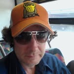 William Wesley Hatten - @william.hatten.754 - Instagram