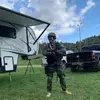 williamdanielhatt - @williamdanielhatt - TikTok
