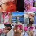 Wiliam Haubert - Facebook