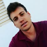 William_Hau - @william.haubert - Instagram