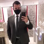 William Haubert - @haubert_corretor - Instagram