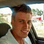 William Haubert - @haubertw - Instagram