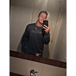 William Haubert - @haubert_william - Instagram