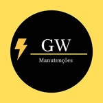 William Haubert - @gwmanutencoes - Instagram