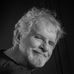 William Haubert - Facebook