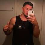William Haubert Souza - @haubert_will - Instagram