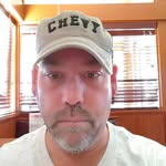 Bill Haughaboo - @williamhaughabo - Instagram