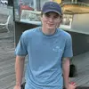 Hauge - @william_hauge - TikTok