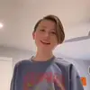 hi - @william_haugland.fanpage - TikTok