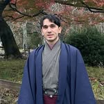 Jan ウィリアム Haug 🇳🇴🇵🇭 જ⁀➴ - @williamhaug - Instagram